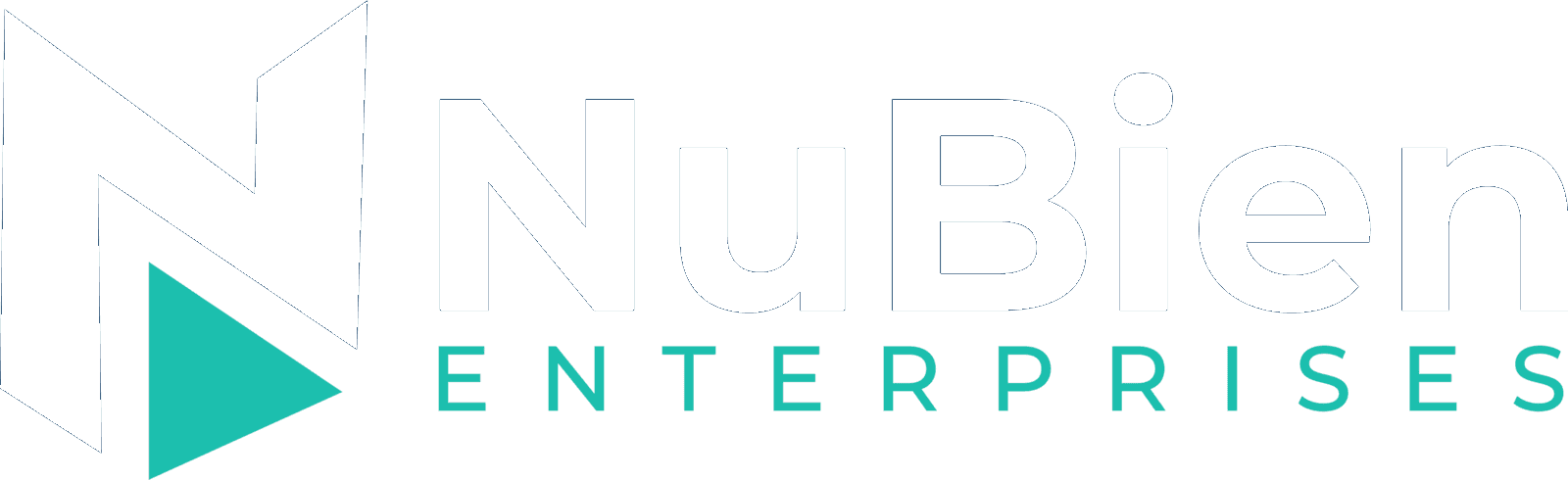 NuBien Enterprises Limited